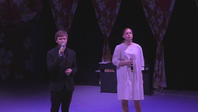 2025-05-18_ЭВРИДИКА_22_Туман