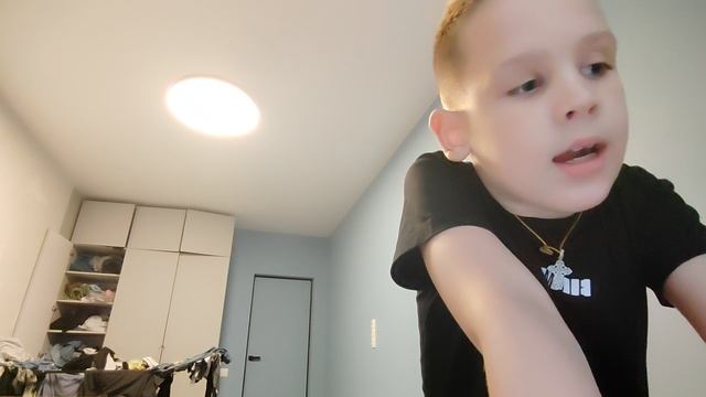 VID_20250519_183213.mp4