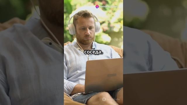 лучшие беспроводные наушники для музыки #наушники