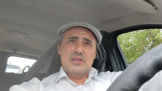Рафаэль поздравляет всех Пионеров прошлого и настоящего с праздником - Днём Пионерии!