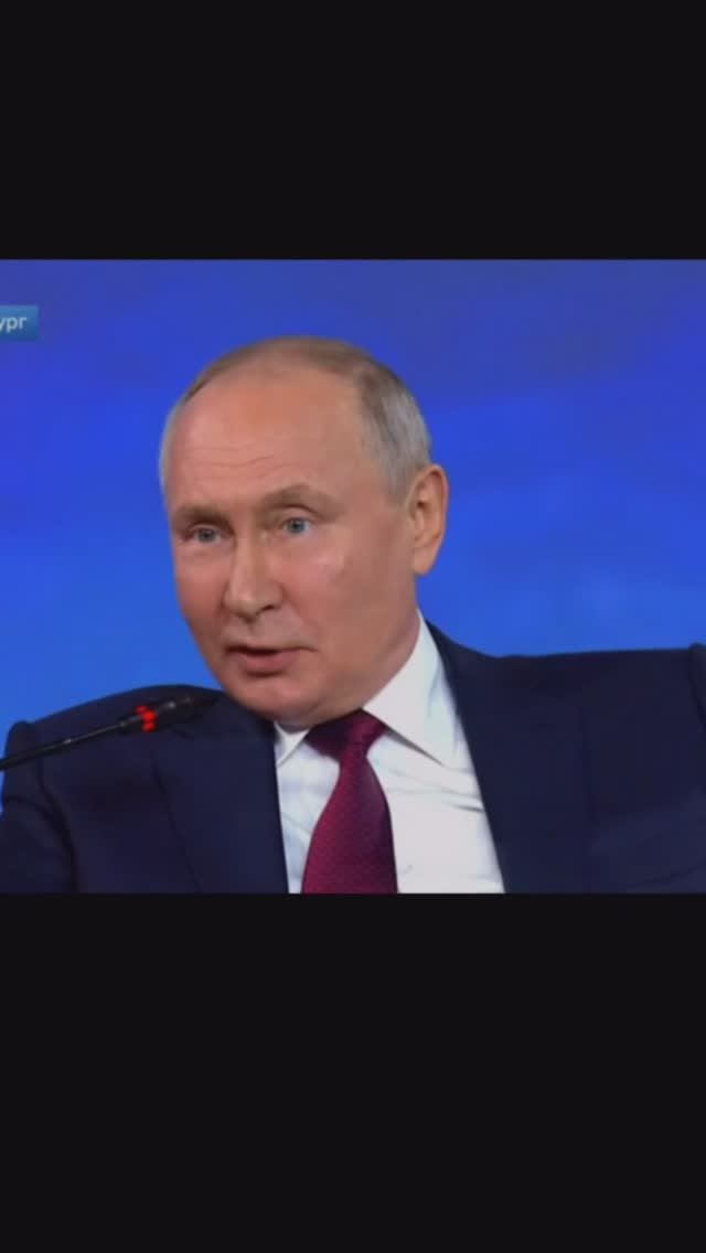 Хрен вам 😃