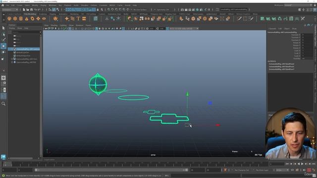 15 - How To Use Rigs Do Not Skip