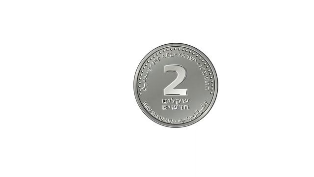 Попробуйте стул FIDGET   НЕПОСЕДА