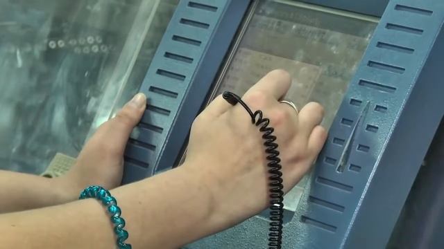 Более 50 молодых специалистов пришли на ОАО Полесье