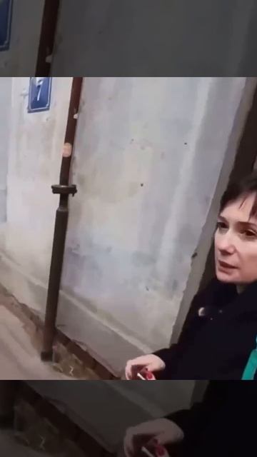 Чулпан Хаматова ностальгирует по Родине