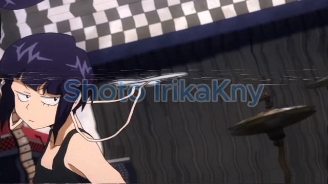 jiro kyoka edit