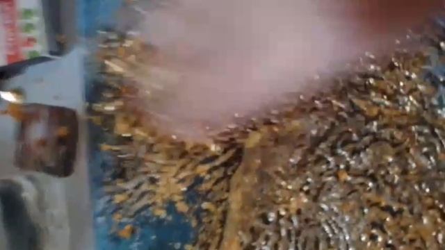ПОЛЁТ.