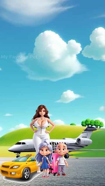 YmvzC6CugBE - My dream. #shorts #viral #cartoon #trendingshorts #shortsfeed #viralshorts #fyp #anima