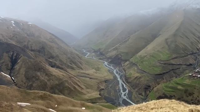 красота-то какая 😍