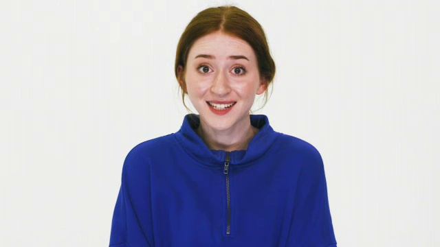 Life_Vision_Pre-Int_Vlog_U2_Home_Sweet_Home