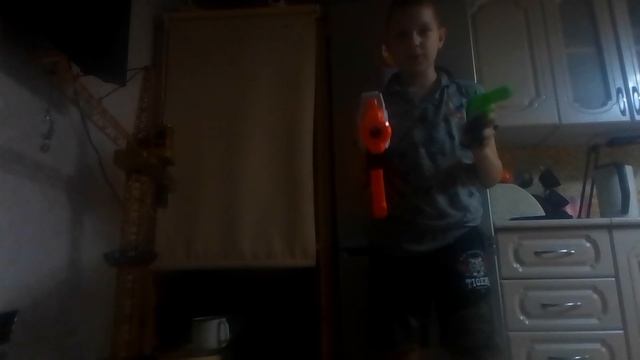 вот это аппарат.mp4
