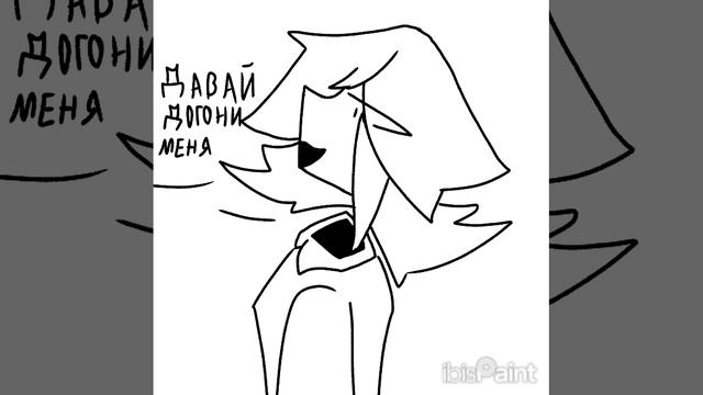 уже последная про школу (нет)