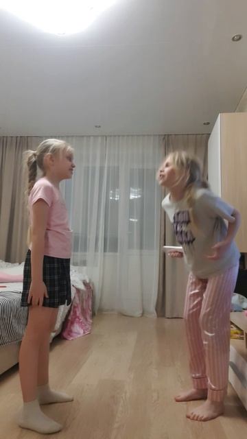 1000274257.mp4