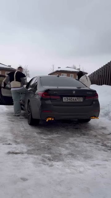 Павлов Family (1007)
