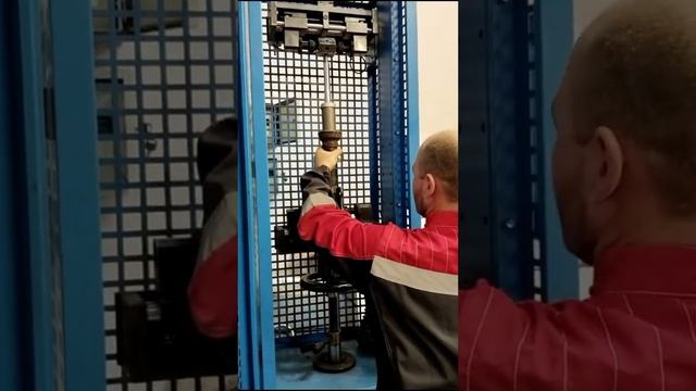Ремонт и обслуживание пневмоподвески на автомобилях марки Lexus в Екатеринбурге!