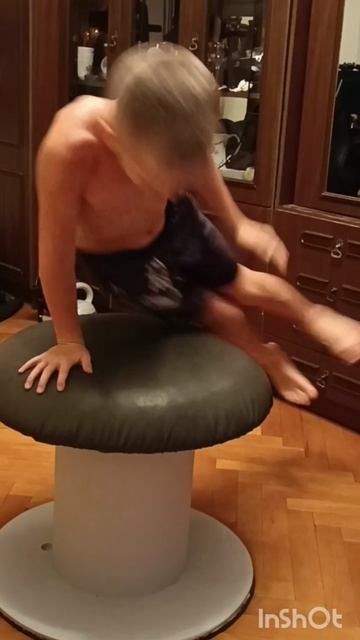 1000948421.mp4