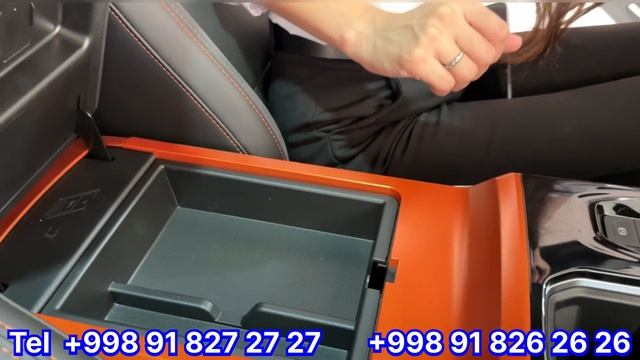 Haval Dargo Endi Buxoroda Хавал Дарго Бухорода Хавал Бухарада H6 Julyon M6