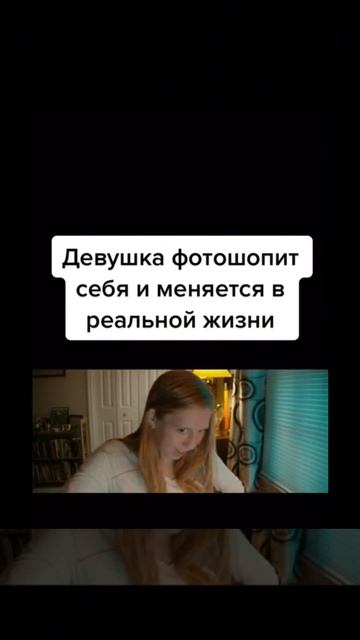 video-output-53532DAB-9FD0-4204-92EA-102A4C3E27F7-1