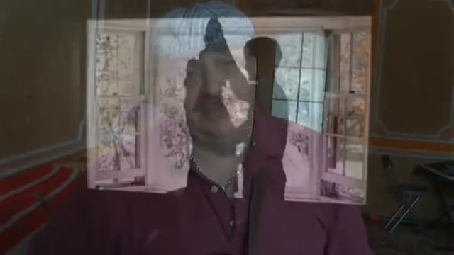 Я с тобой В.Гиптенко