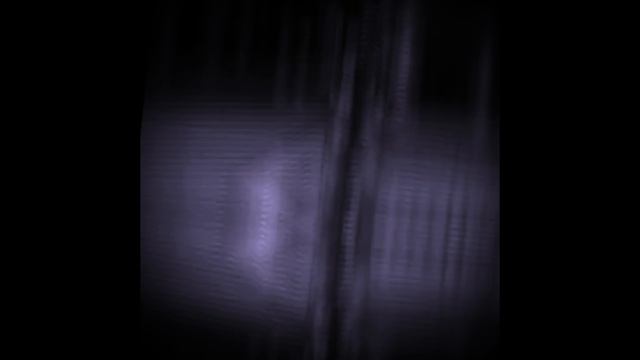[free for profit] Trap type beat | "colab" | melodic dark Instrumental 2025