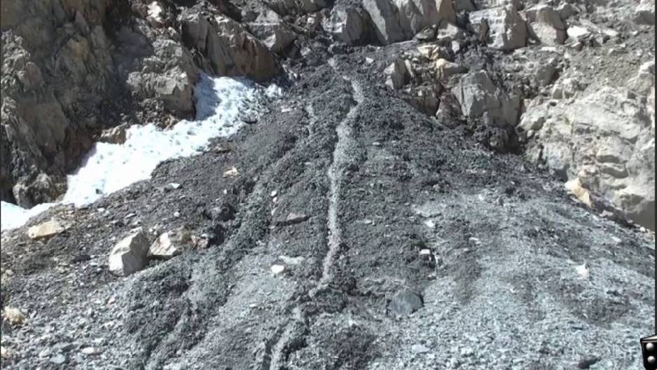 Микросели_Мунку-Сардык (Восточный Саян)