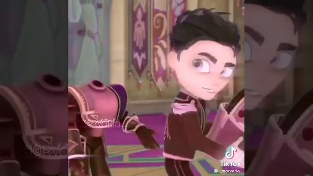 ВЛАДАРЯ УРАА!!! 😭😭❤❤🥺🥺 идея : Варя Ветрова