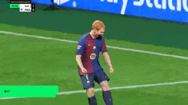 Эхо раздевалки: до и после игры