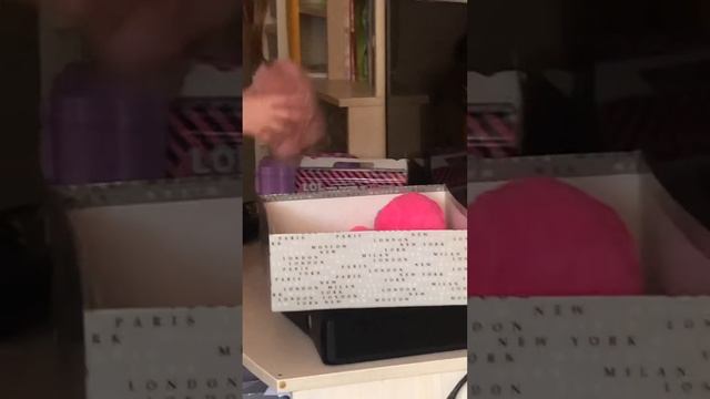 ДЕЛАЕМ СУПЕР КРОВАТКУ ДЛЯ ВАШЕЙ МЯГКОЙ ИГРУШКИ 🧸