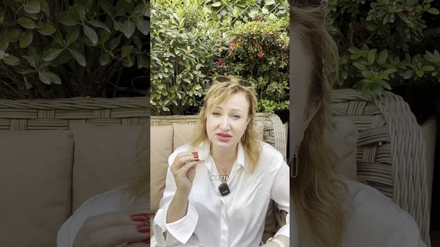Кого притянем после расставания?