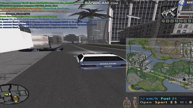 gta_sa 2025-05-19 16-47-02-480