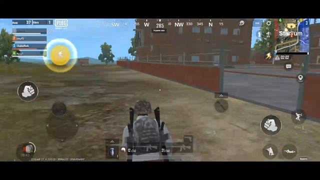 1000001614.mp4