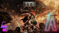 Doom: The Dark Ages (трансляция четвёртая)