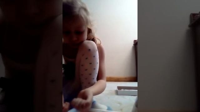 картина из пайеток