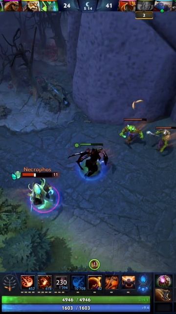 #zadotan #dota #dota2 #дота #дота2