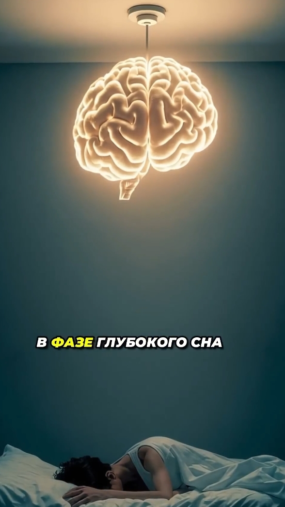 сон