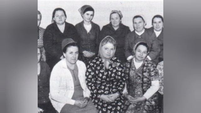 Эразм Приближанский. Странные Христиане