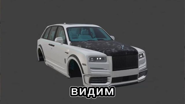 🤯НОВОЕ ОБНОВЛЕНИЕ В CAR PARKING MULTIPLAYER?! • Концепты обновы