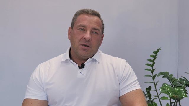 Как зависимость убивает радость жизни? Личный опыт психолога