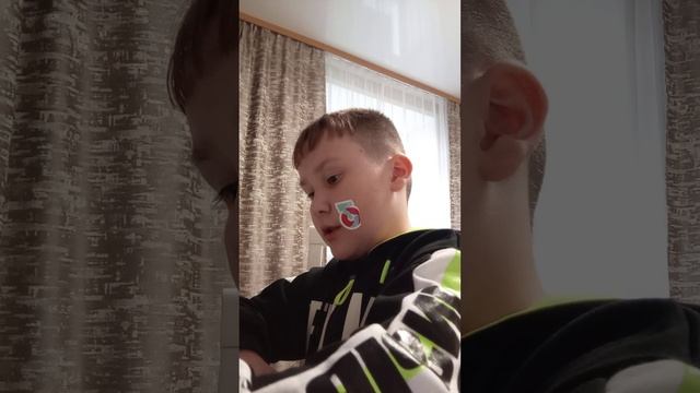 моя трансляция 2 часть