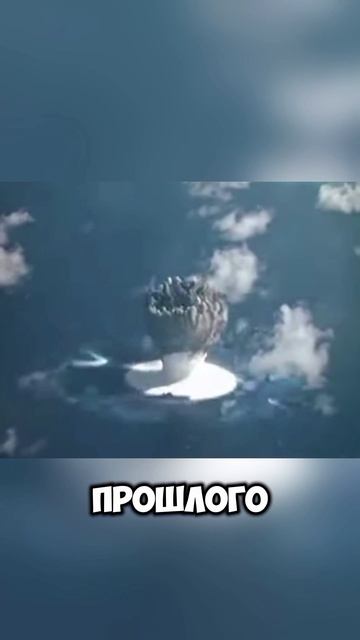 Страшная тайна Губки Боба