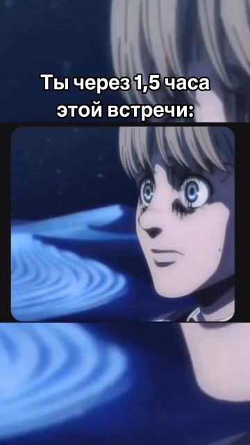 Сравнить свою зарплату с другими: vk.cc/cDrwnH