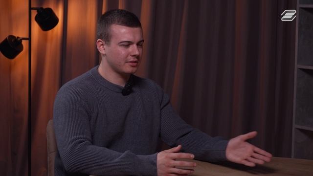 Проживание студентов в Китае | ГУУ