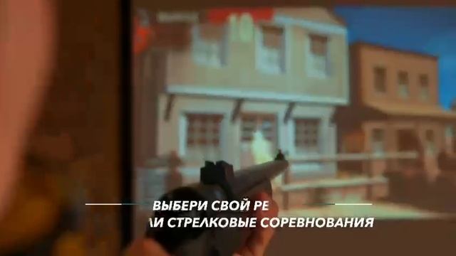 Видео WhatsApp 2025-04-22 в 14.27.16_d23d5d84