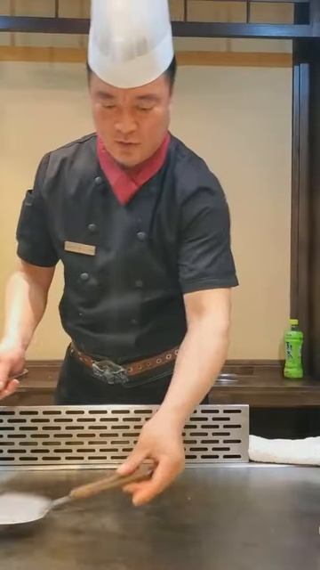 eZq-DFnuIVg - Lifestyle Beautiful Train Teppanyaki street food,restaurant,BBQ,Pub street#Short#Short