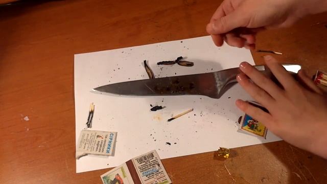 GopherVidFakeMachine фейк или нет - ДЫМ С ПАЛЬЦЕВ