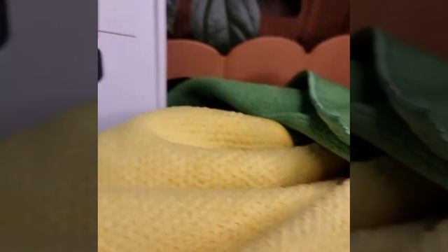 НАБОР ДЛЯ КУХНИ HOME SET KITCHEN CLEANING_3