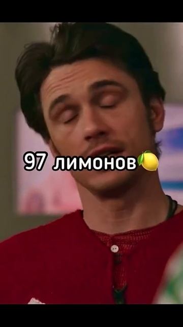 Самый лучший фильм | #фильмы #моментыизфильмов #топмомент #ограбление #shorts