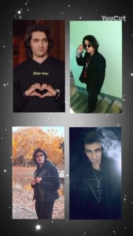 ОЛЕГ_ШЕПС🖤