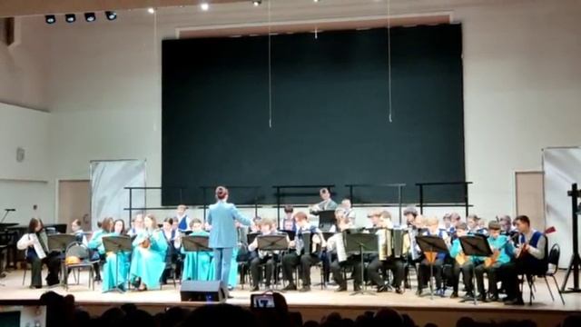 7c5acf65-446d-4e1e-aeaf-cae05fb2a8b2