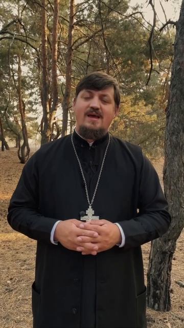 † ❤   ПОЧЕМУ БОГ ЛЮБИТ КАЖДОГО ИЗ НАС? ❤🕊️